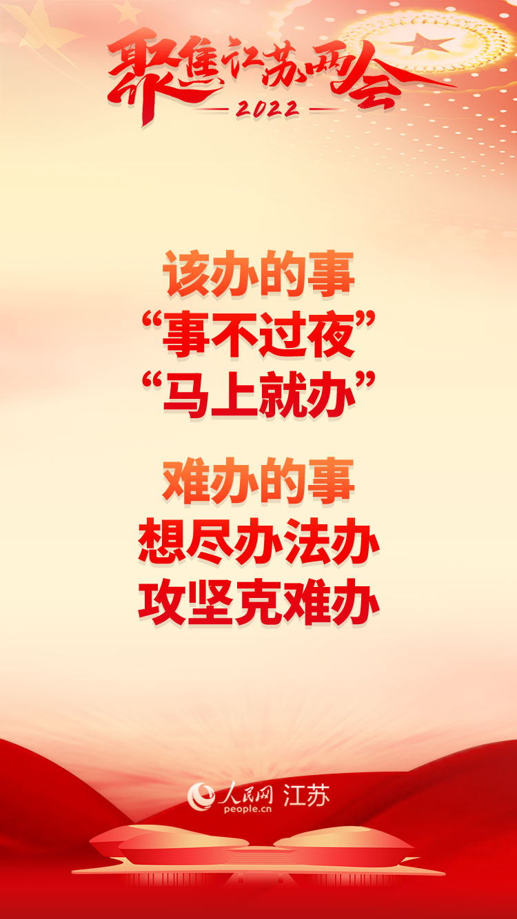 ���K����������(b��o)����ġ����������o�������񣡡�10��