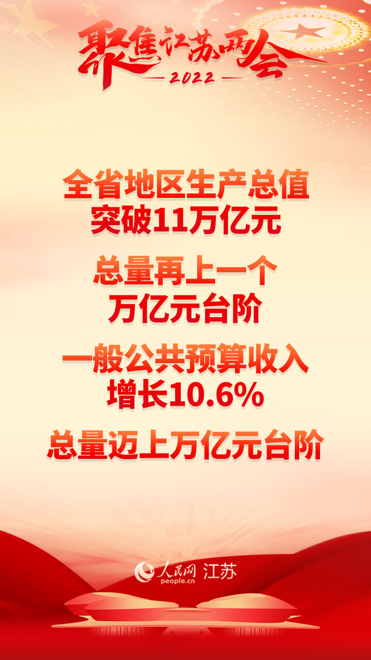 ���K�������������ġ����������o������������2��