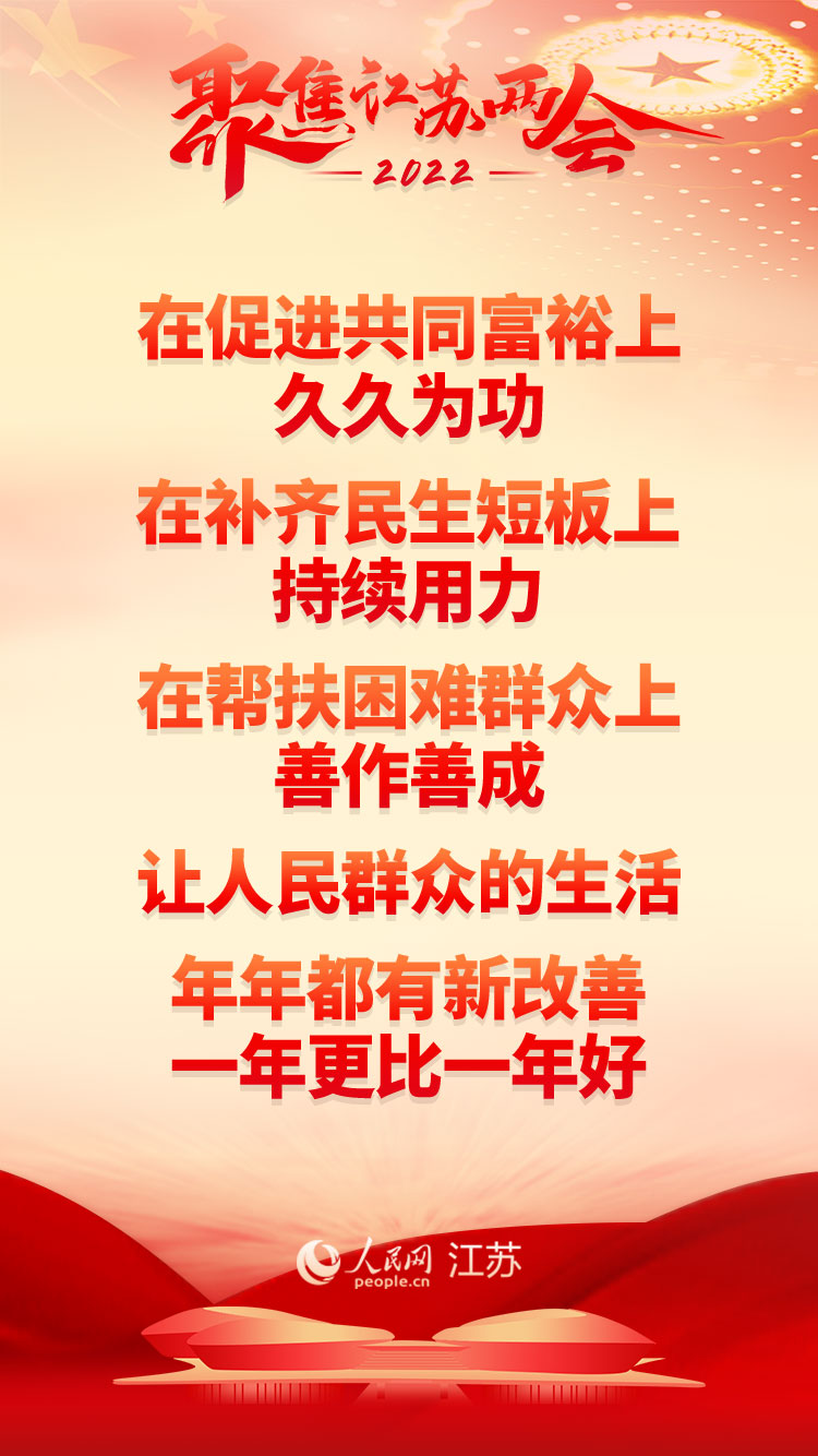 ���K����������(b��o)����ġ����������o������������4��