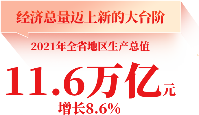 ��(n��i)�ݘ�(bi��o)�}