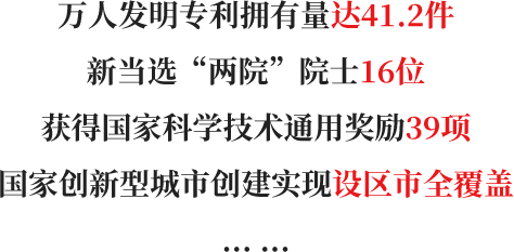 ���w��(n��i)��