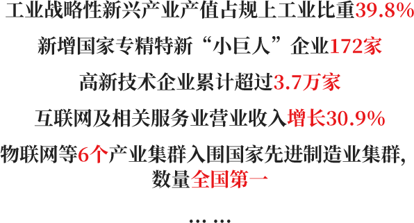 ���w��(n��i)��