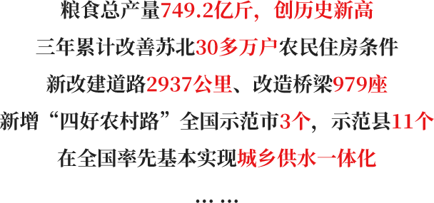 ���w��(n��i)��