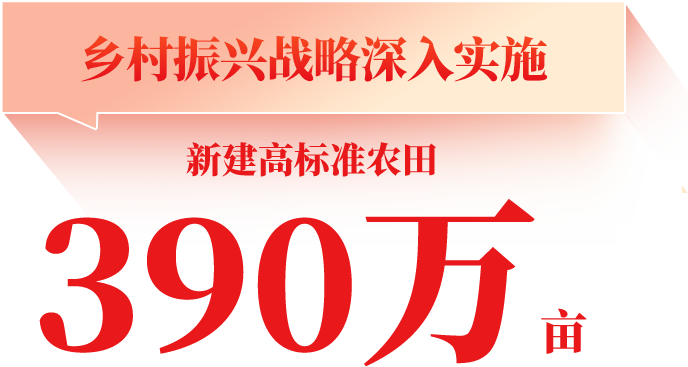 ��(n��i)�ݘ�(bi��o)�}