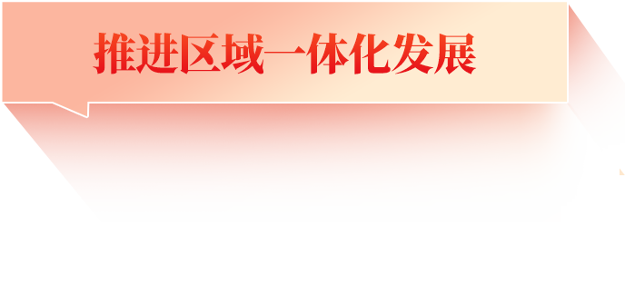 ��(n��i)�ݘ�(bi��o)�}