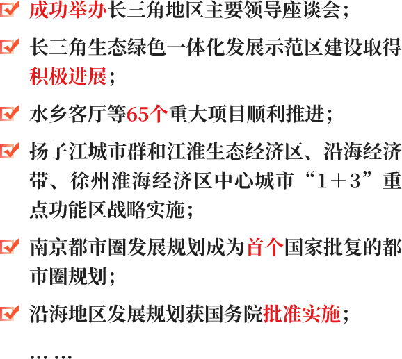 ��Ҫ����