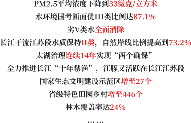 ���w��(n��i)��