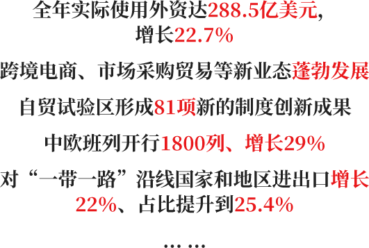 ���w��(n��i)��