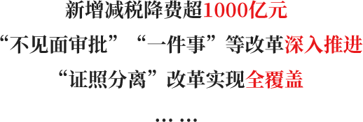 ���w��(n��i)��