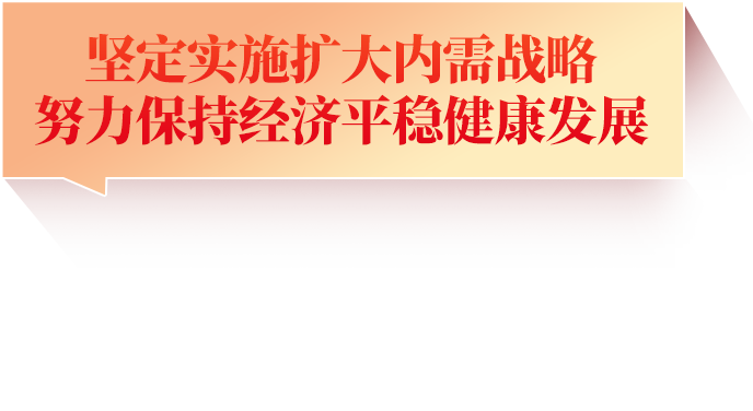 ��(n��i)�ݘ�(bi��o)�}