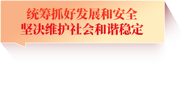 ��(n��i)�ݘ�(bi��o)�}