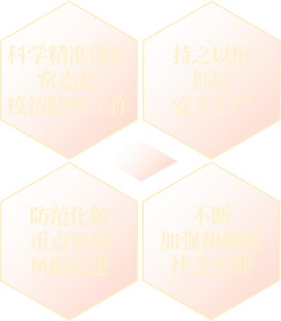 ���w��(n��i)��