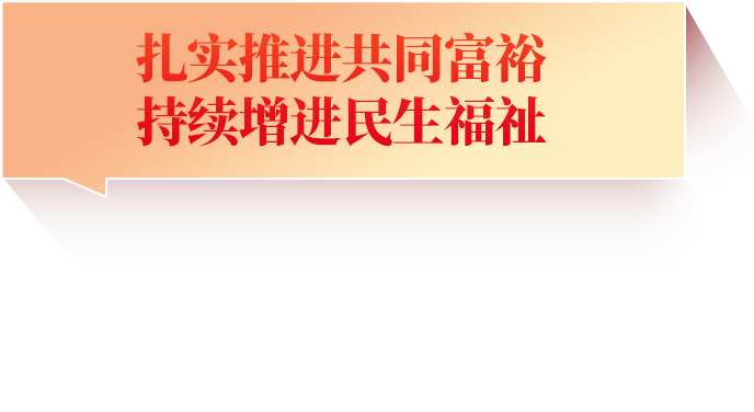 ��(n��i)�ݘ�(bi��o)�}