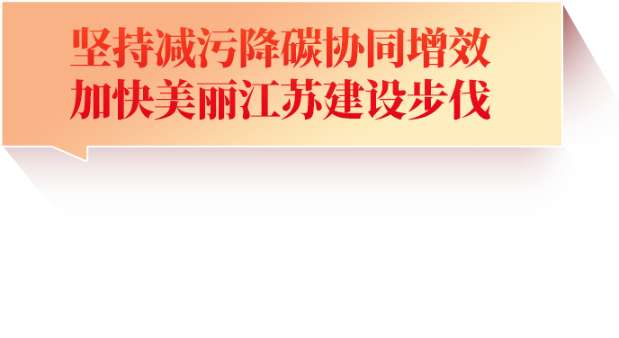 ��(n��i)�ݘ�(bi��o)�}