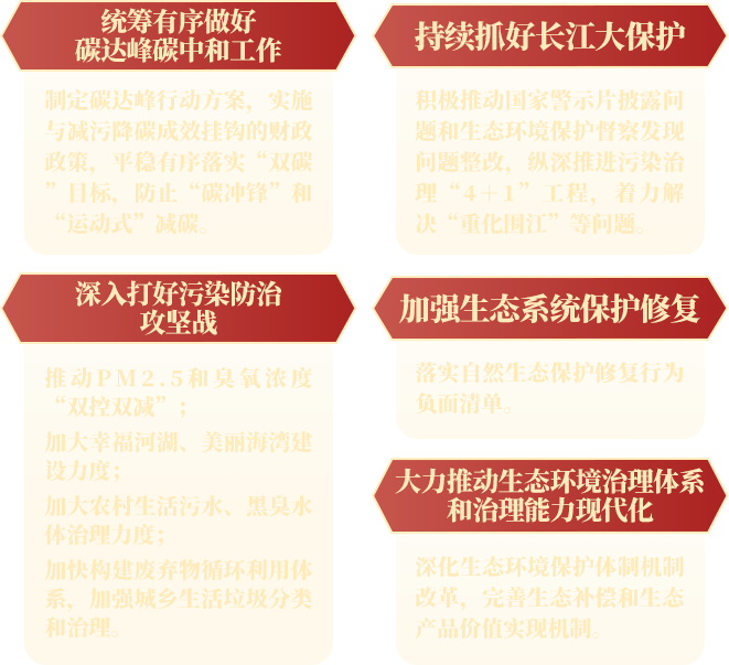 ���w��(n��i)��