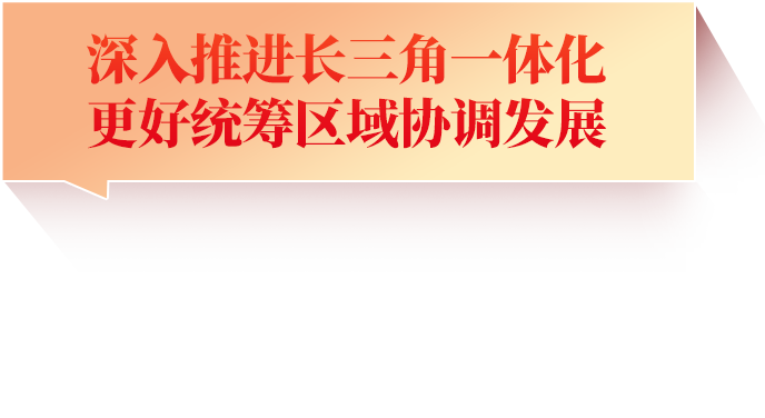 ��(n��i)�ݘ�(bi��o)�}