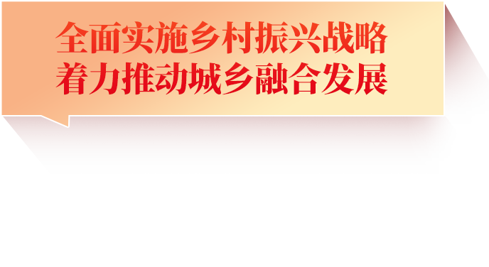 ��(n��i)�ݘ�(bi��o)�}