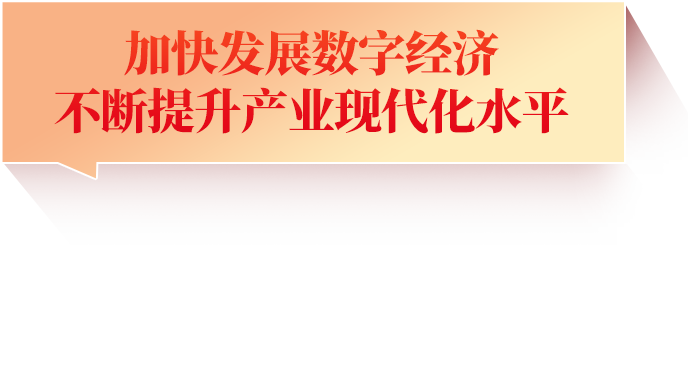 ��(n��i)�ݘ�(bi��o)�}