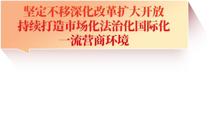 ��(n��i)�ݘ�(bi��o)�}