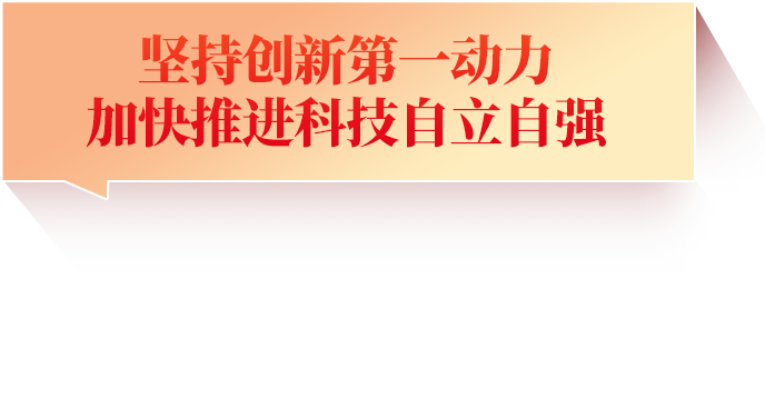 ��(n��i)�ݘ�(bi��o)�}