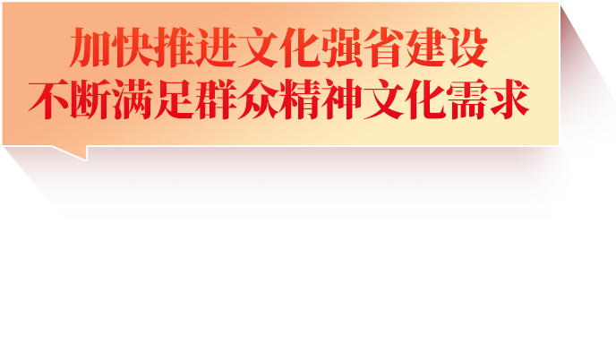 ��(n��i)�ݘ�(bi��o)�}