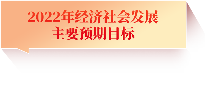 ��(n��i)�ݘ�(bi��o)�}