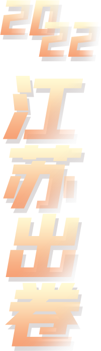 ����(bi��o)�}����