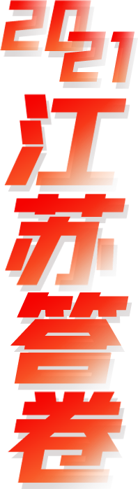 ����(bi��o)�}����