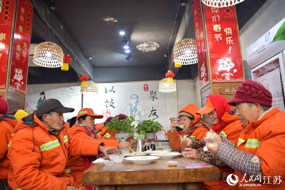 �h(hu��n)�l(w��i)���˳��ϟ���v�v����ӡ����_���z