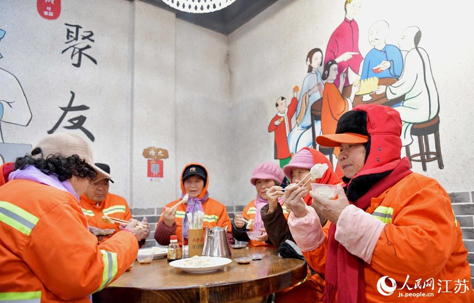 �h(hu��n)�l(w��i)���˳��ϟ���v�v����������_���z