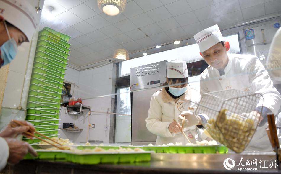 ��ӵ�T����δ���M(j��n)��ĭh(hu��n)�l(w��i)���˴����������_���z