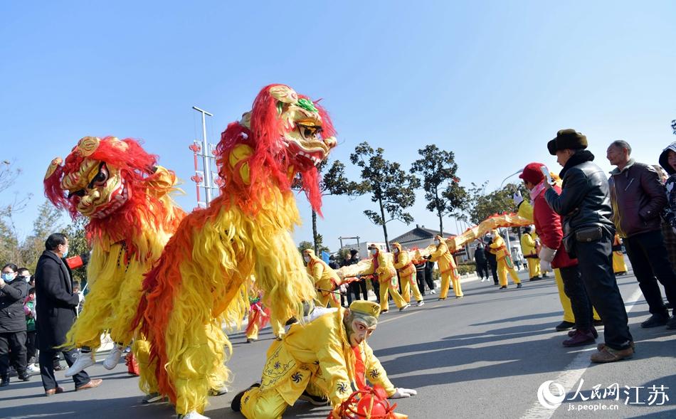 ���zչ�ݲȽֻ��(d��ng)�F(xi��n)��(ch��ng)�����_���z