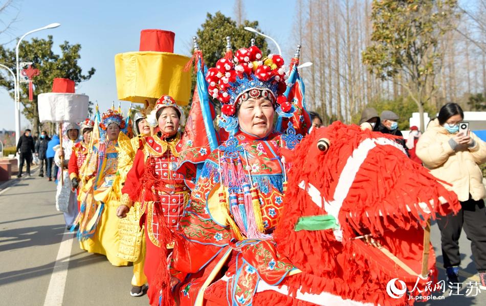 ���zչ�ݲȽֻ�ӬF(xi��n)�������_���z