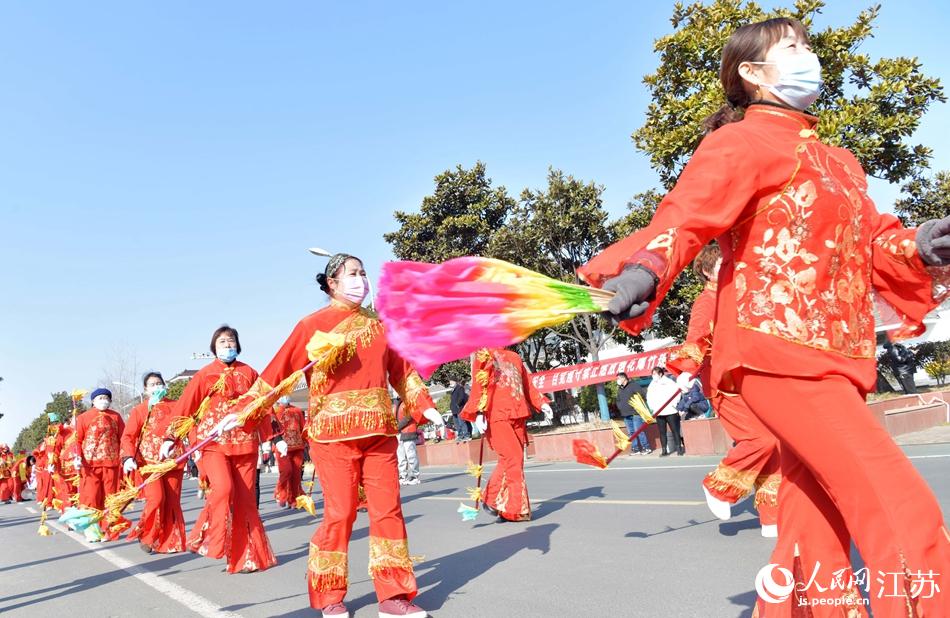 ���zչ�ݲȽֻ�ӬF(xi��n)�������_���z