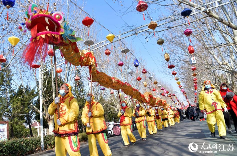 ���zչ�ݲȽֻ��(d��ng)�F(xi��n)��(ch��ng)�����_(k��i)���z