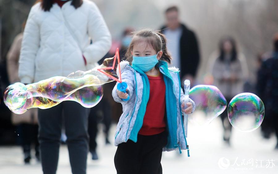 С�����ڹ��@����ˣ�� �ϵ����z