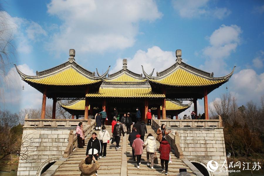 ���������������^(q��)��ͤ�������� �ϵ����z