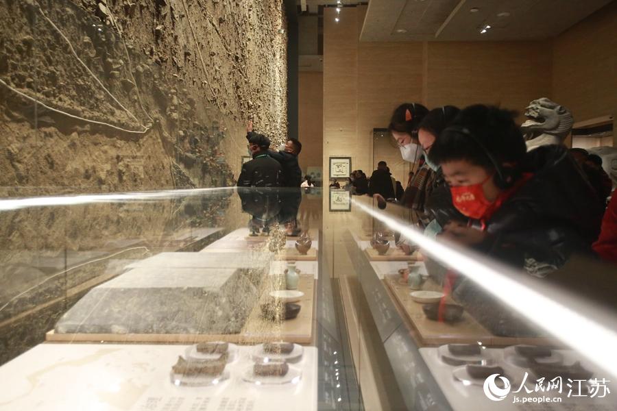 �����^�Ї�(gu��)���\(y��n)�Ӳ����^���ϵ����z