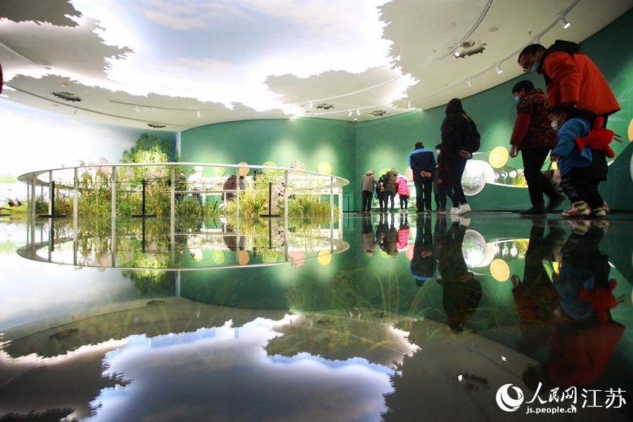 �����^�Ї����\(y��n)�Ӳ����^���ϵ����z