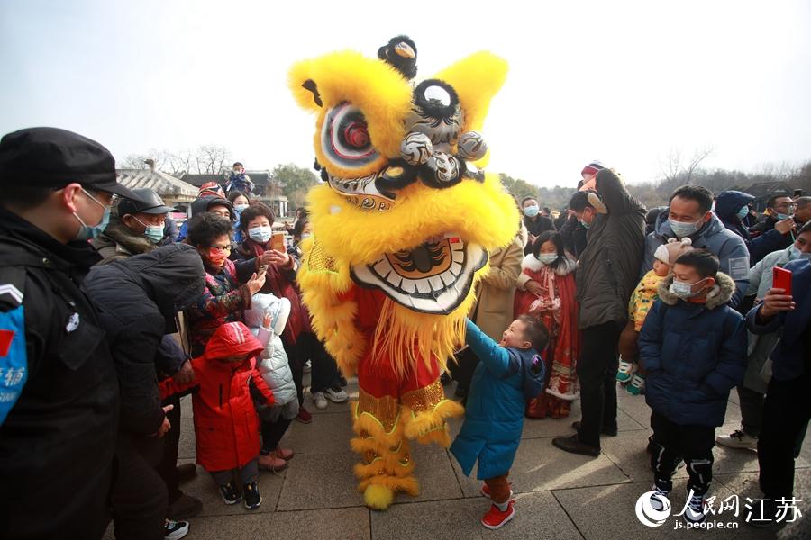 �����^����{���ݡ��ϵ����z