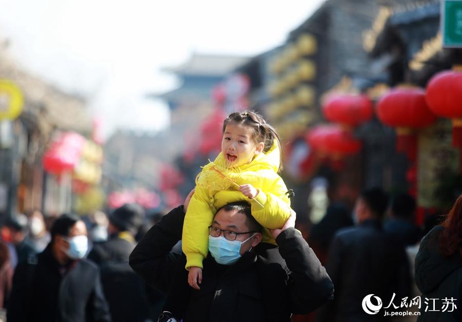 Ⱥ���ږ|�P(gu��n)�����ܼ��ڕr(sh��)�����ϵ����z