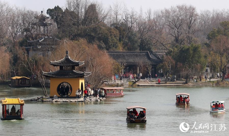 ����˴��������ܼ��ڕr(sh��)�⡣�ϵ����z