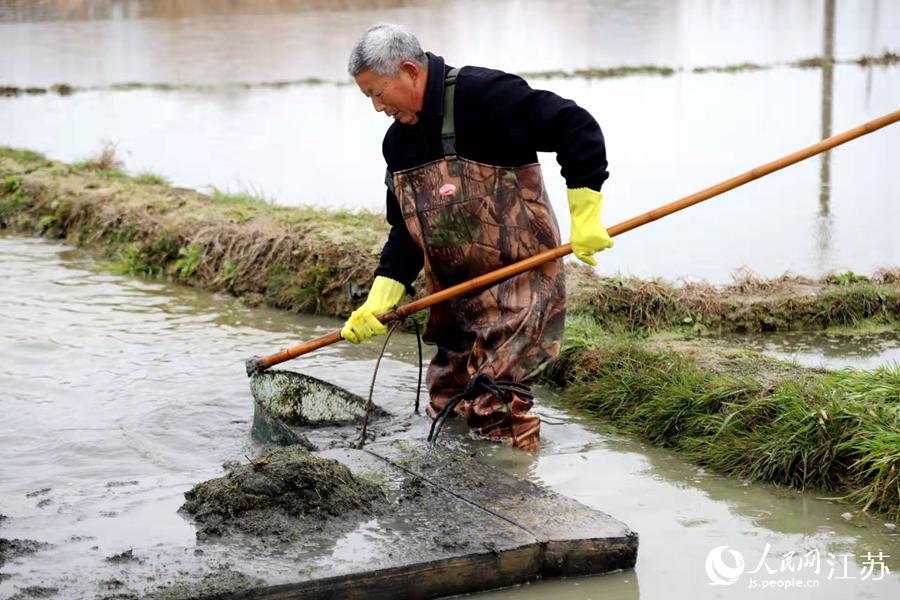 ��Ϫ���������ˮ�����ի@ˮ�������ߕ�ƽ�z