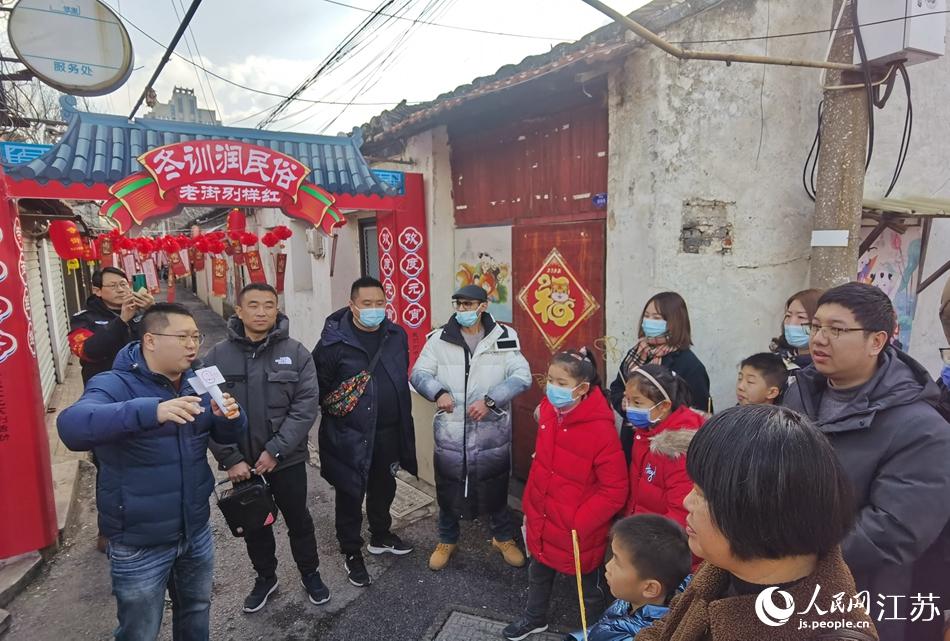 ���������Z��������������v�½ֵ��������W(w��ng)ӛ�� ���^���z