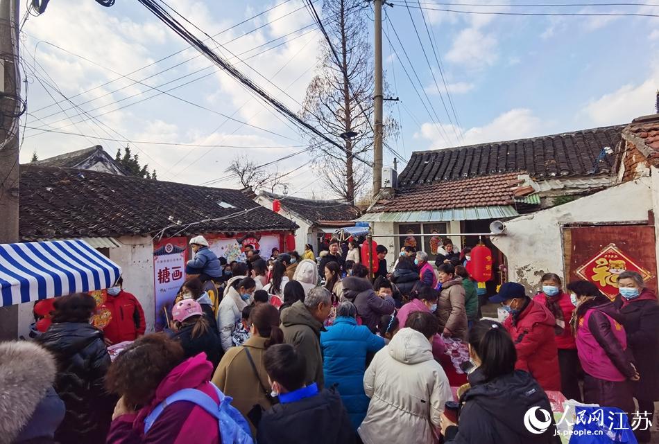 ��ͨ�½�ӭ��(l��i)����������ο�������W(w��ng)ӛ�� ���^���z