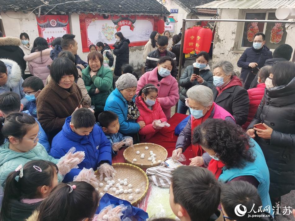 �ֹ��ꜫ�A�����˲��������w򞡣����W(w��ng)ӛ�� ���^���z