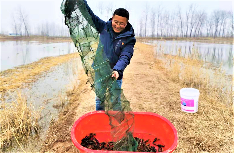 ���l(xi��ng)��(chu��ng)�I(y��)��W(xu��)�����Ȼ�B(y��ng)ֳ�ķ�����(ji��)���r�_ʼ�������ʿ���z