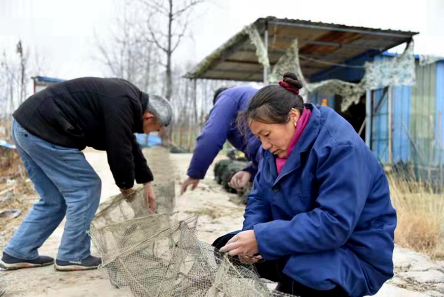 ���l(xi��ng)��(chu��ng)�I(y��)��W�����Ȼ�B(y��ng)ֳ�ķ�����(ji��)���r�_ʼ���ơ��ʿ���z