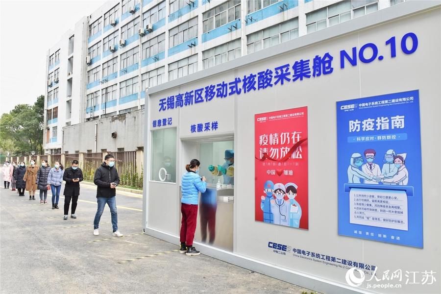 �������Ƅ�(d��ng)ʽ����ɼ�œǰ���(du��)����y���������@���z