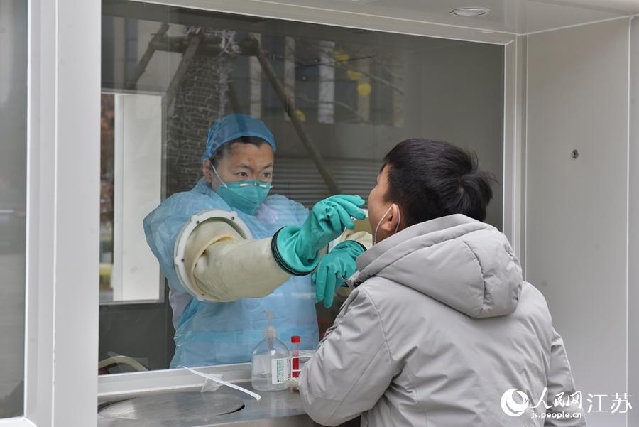 �������Ƅ�ʽ����ɼ�œǰ�M�к���ɘӡ����@���z